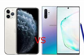 Image result for iPhone 11 Pro Max vs Note 10
