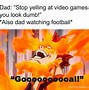 Image result for Funny Sports Memes