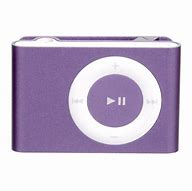 Image result for refurbished ipod shuffles second generation