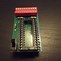 Image result for Double Eprom