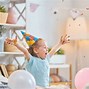 Image result for New Year's Eve Ideas for Kids