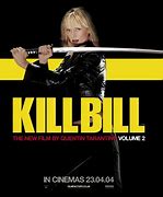 Image result for Kill Bill Movie Wallpaper