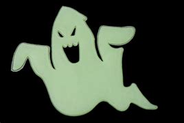 Image result for Ghost Captain Cartoon