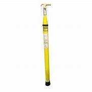 Image result for Telescoping Stick