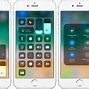 Image result for iOS Control Center Download