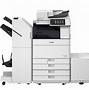 Image result for Small Business Copier Machine