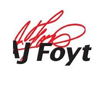 Image result for A. J. Foyt