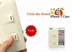 Image result for iPhone Open Switch