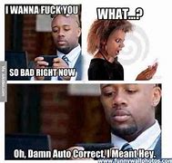 Image result for Funny Autocorrect Messages