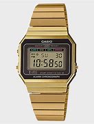 Image result for Casio A700