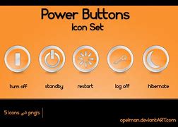 Image result for Sony TV Hidden Power Button