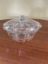 Image result for Decorative Glass Bowls