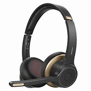 Image result for Home Phone Earpiece