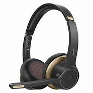 Image result for Bluetooth Headset for PC