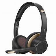 Image result for Bluetooth Computer Headset