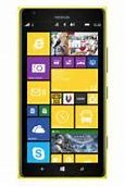 Image result for Nokia 1520 Colors