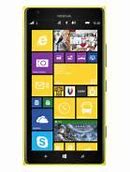 Image result for Best Lumia Phone