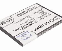 Image result for Samsung Galaxy S4 GT 19507 Battery