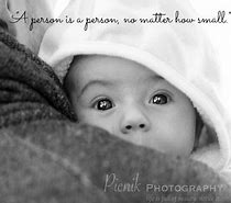 Image result for Funny Baby Quotes for Photo Book