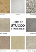 Image result for Smooth Stucco Finishes