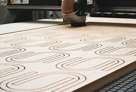 Image result for CNC Routing