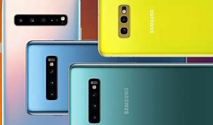 Image result for Samsung S10 Plus Prism White