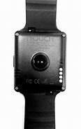 Image result for Ta34601 iTouch Smartwatch