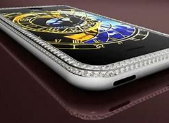 Image result for iPhone 3G King's Button