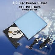Image result for Standalone Blu-ray Recorder