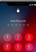 Image result for Apple iPad iCloud Password