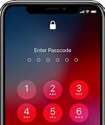 Image result for Change iPhone Passcode Online