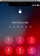 Image result for How to Unlock an iPhone When Forgot Passcode