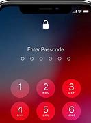 Image result for iphone 13 unlock