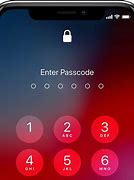 Image result for How to Unlock an iPhone Passcode with a Computer