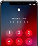 Image result for How to Unlock iPhone without Password Free