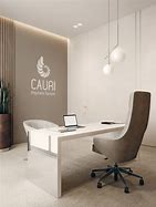 Image result for cauri