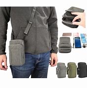 Image result for Easy Access Men's Cell Phone Pocket