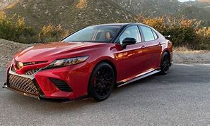 Image result for 2020 Toyota Camry Pitcture