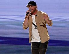 Image result for Cole Swindell Announces Tour