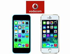 Image result for iPhone 10 Vodacom