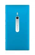 Image result for Nokia Lumia 1820