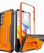 Image result for Super Heavy Duty Phone Case