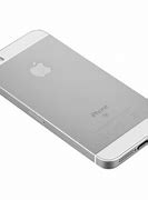 Image result for iPhone SE 64GB Manual