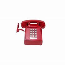 Image result for Recording Device Desk Phone