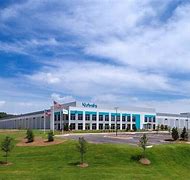 Image result for Atlanta Factories