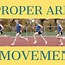 Image result for Exercises That Improve Speed