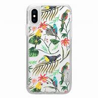 Image result for iPhone X Casetify Cover