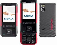 Image result for Nokia Express Music 5610