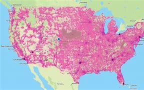 Image result for Coverage Map Apple
