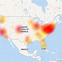 Image result for FiOS Outage Map